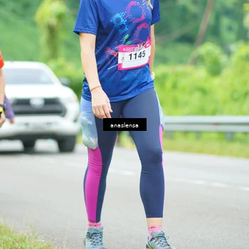 Runner Photo 5113976