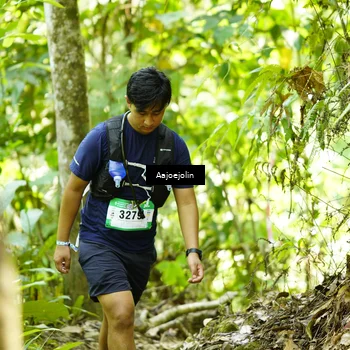 Runner Photo 5113978