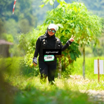 Runner Photo 5113979