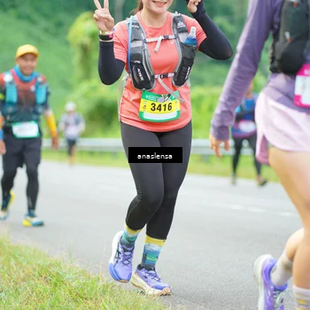 Runner Photo 5113980