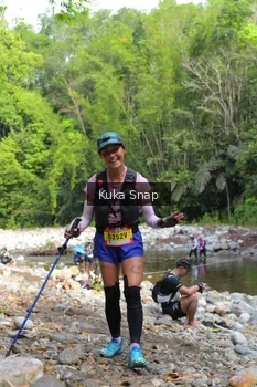Runner Photo 5113981