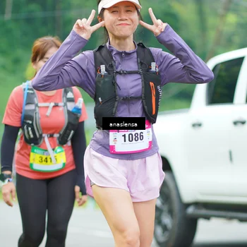 Runner Photo 5113982
