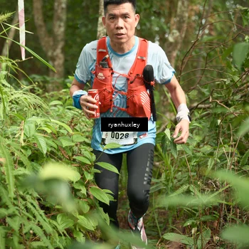 Runner Photo 5113984