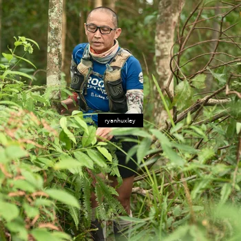 Runner Photo 5113986