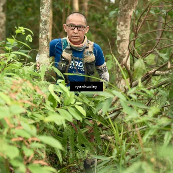 Runner Photo 5113987