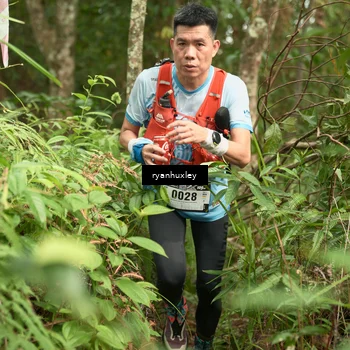 Runner Photo 5113988