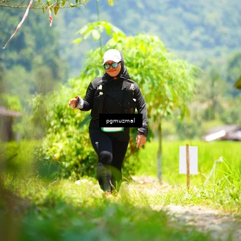 Runner Photo 5113991