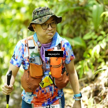 Runner Photo 5113992