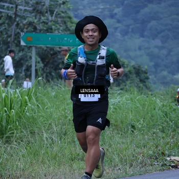 Runner Photo 5113993