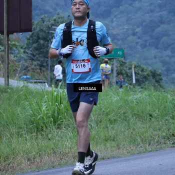 Runner Photo 5113994