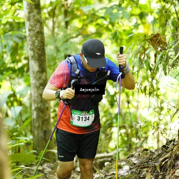 Runner Photo 5113995