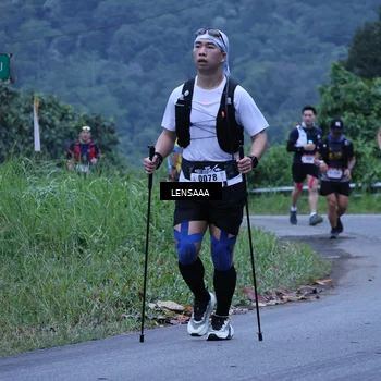 Runner Photo 5113996