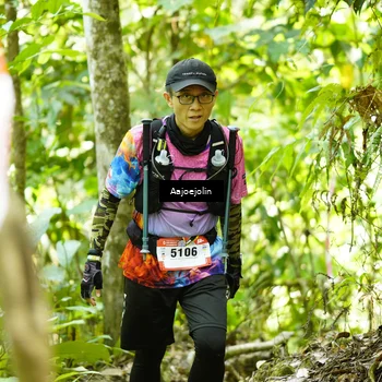 Runner Photo 5113998