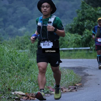 Runner Photo 5113999
