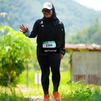 Runner Photo 5114001