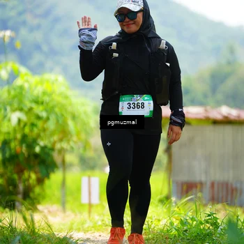 Runner Photo 5114002