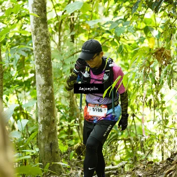 Runner Photo 5114003