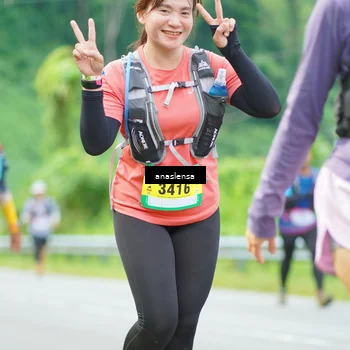 Runner Photo 5114005