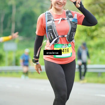 Runner Photo 5114006