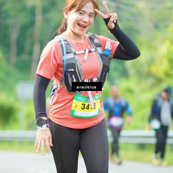 Runner Photo 5114009