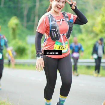 Runner Photo 5114010