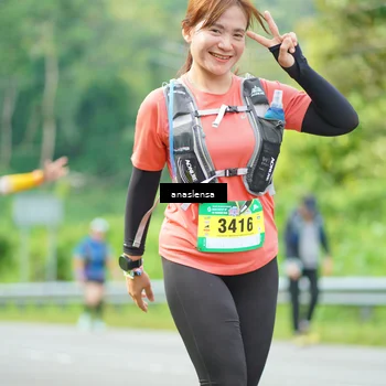 Runner Photo 5114011