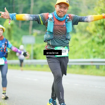 Runner Photo 5114013