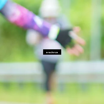 Runner Photo 5114014
