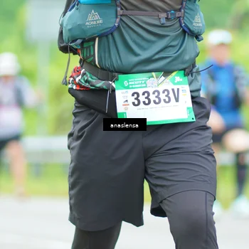 Runner Photo 5114015