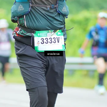 Runner Photo 5114017