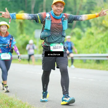 Runner Photo 5114018