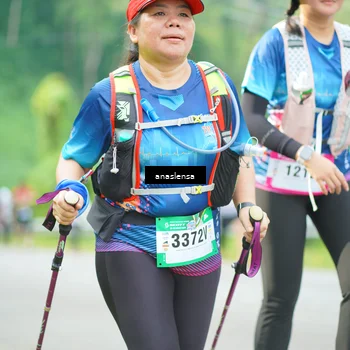 Runner Photo 5114020