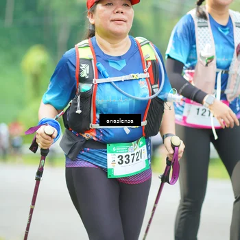 Runner Photo 5114021