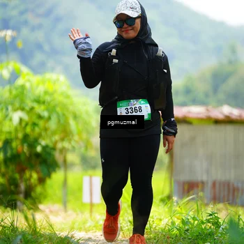 Runner Photo 5114022