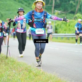 Runner Photo 5114023