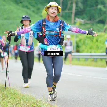 Runner Photo 5114025