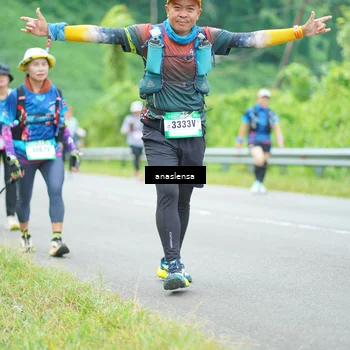 Runner Photo 5114026