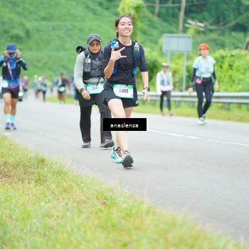 Runner Photo 5114028