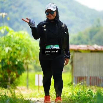 Runner Photo 5114032