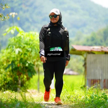 Runner Photo 5114033