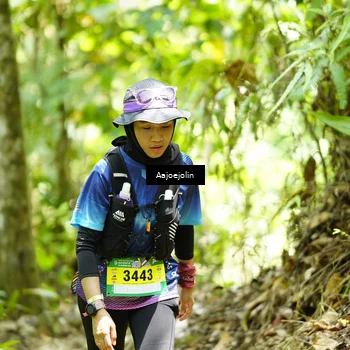 Runner Photo 5114034