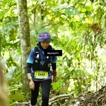 Runner Photo 5114037