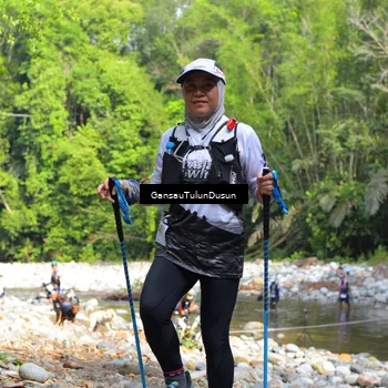 Runner Photo 5114041