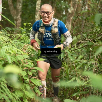 Runner Photo 5114043