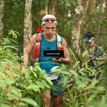 Runner Photo 5114044