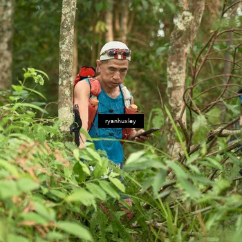 Runner Photo 5114045