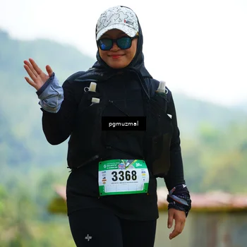 Runner Photo 5114049