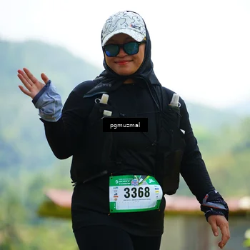 Runner Photo 5114051