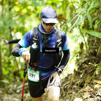 Runner Photo 5114052