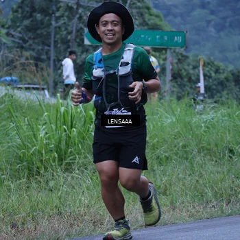 Runner Photo 5114054
